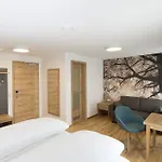 Landgasthof Zahn Elchingen