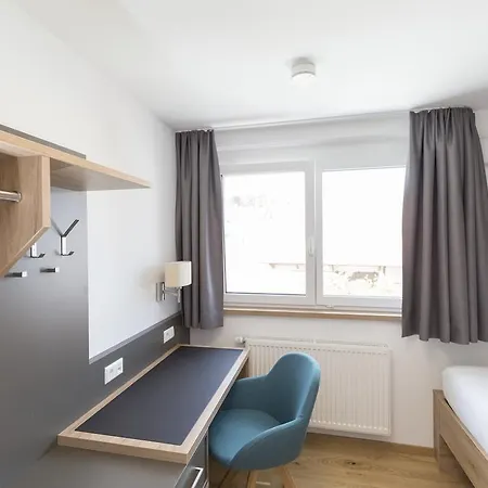 Landgasthof Zahn Hotel Elchingen