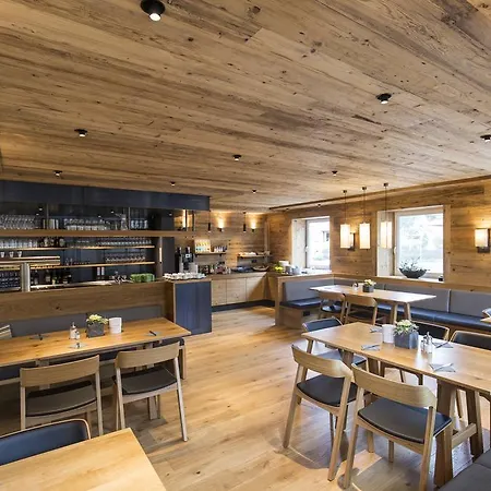 Landgasthof Zahn Hotel Elchingen