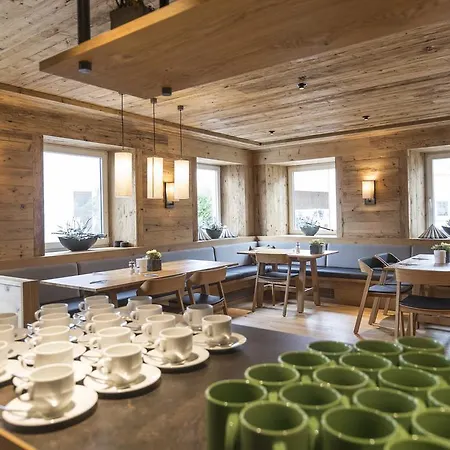 Landgasthof Zahn Hotel 3*