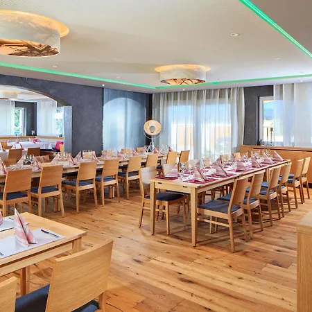 Landgasthof Zahn Hotel Elchingen