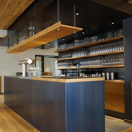 Landgasthof Zahn Hotel Elchingen
