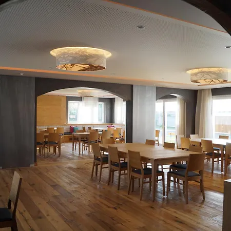Landgasthof Zahn Hotel