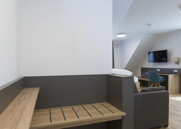 Landgasthof Zahn 3*