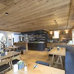 Landgasthof Zahn Hotel