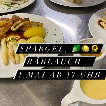 Zahn - Geöffnet Mit Frühstück&abendessen Bis 18.30 Uhr Hotel