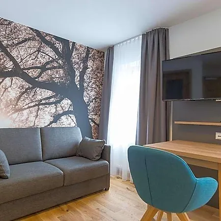 Landgasthof Zahn 3* Elchingen