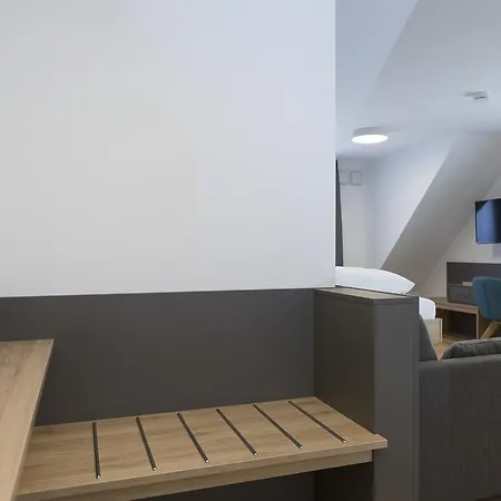 Landgasthof Zahn 3*