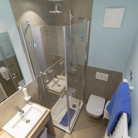 Hotel Landgasthof Zahn Elchingen