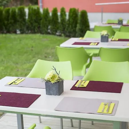 Landgasthof Zahn Hotel Elchingen